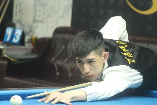 他的康復進 他的康復進