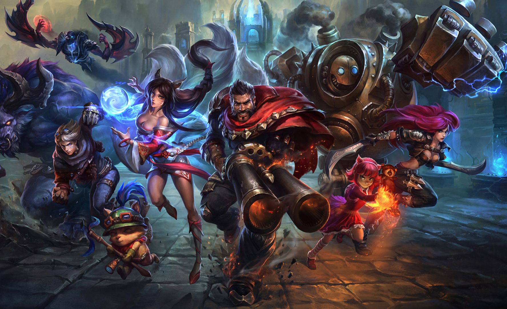 浦俱樂部的 浦俱樂部的