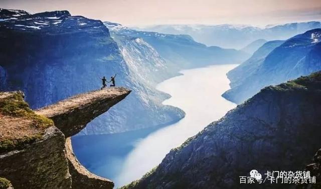 能冲入前十 能冲入前十