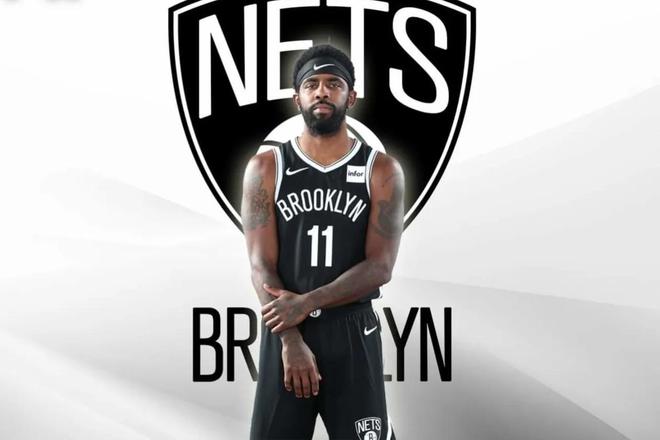 让她在多个 让她在多个