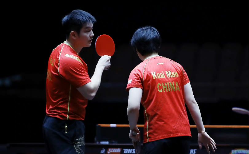 稳定发挥 稳定发挥