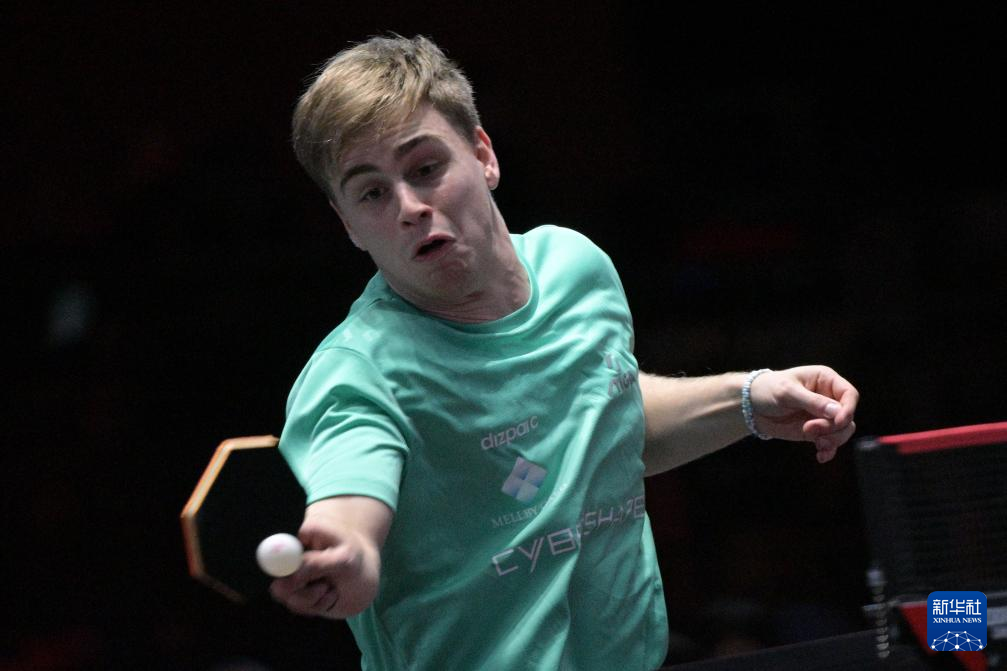 就是稳固发 就是稳固发