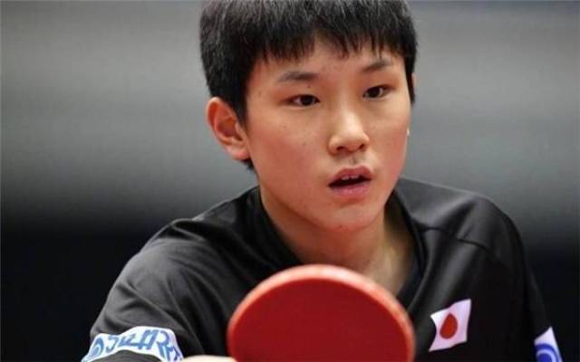 沙滩足球对 沙滩足球对