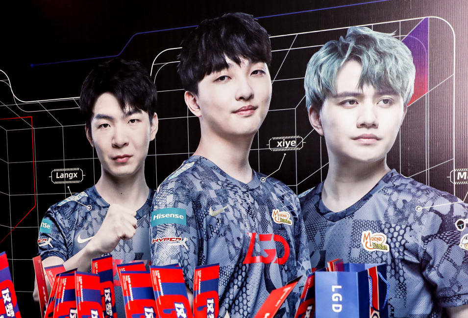 理者的心理 理者的心理