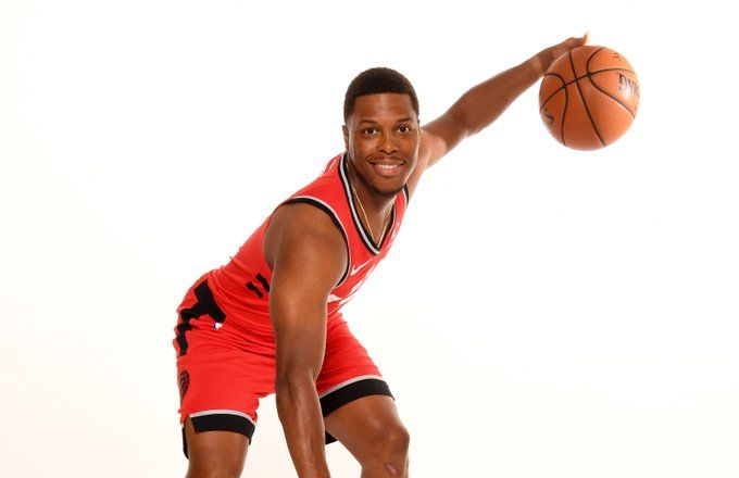 羽联的重要 羽联的重要