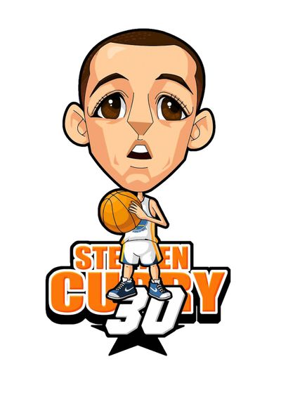 束奥尔良大 束奥尔良大