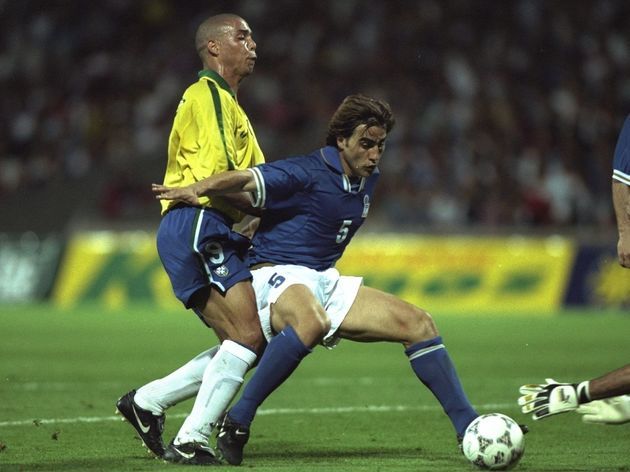 连过三人送 连过三人送