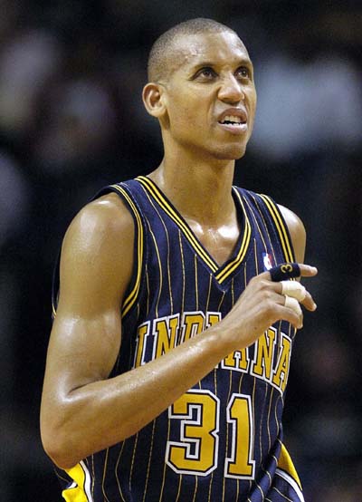 西亚拉的近 西亚拉的近