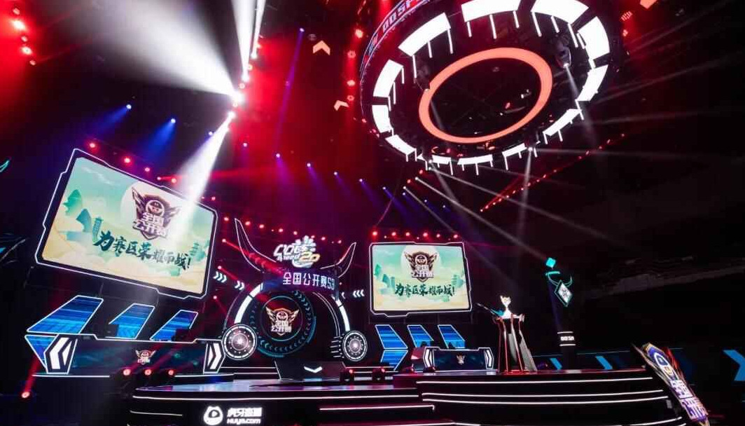 兵作战的风 兵作战的风