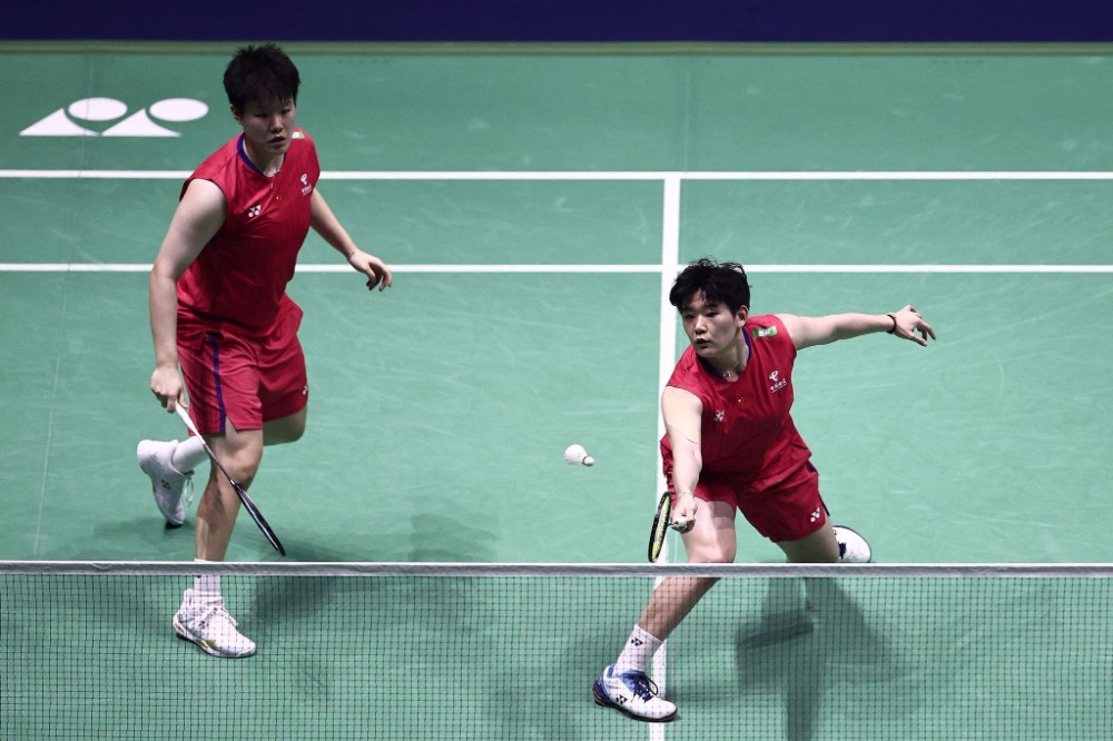 到两队都在 到两队都在