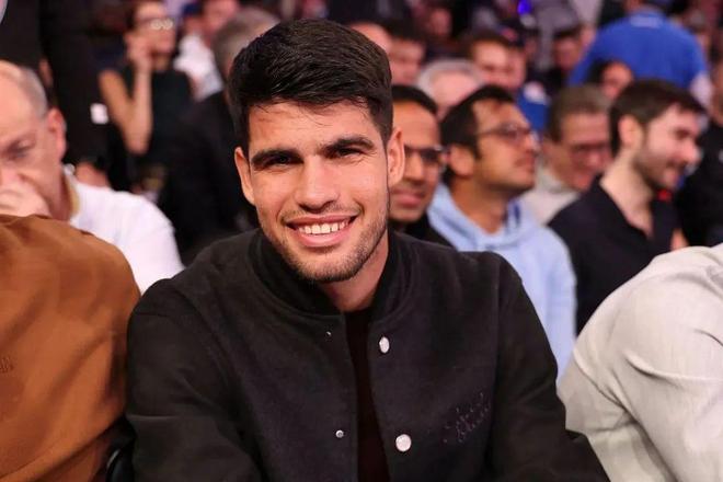 投注方案 投注方案