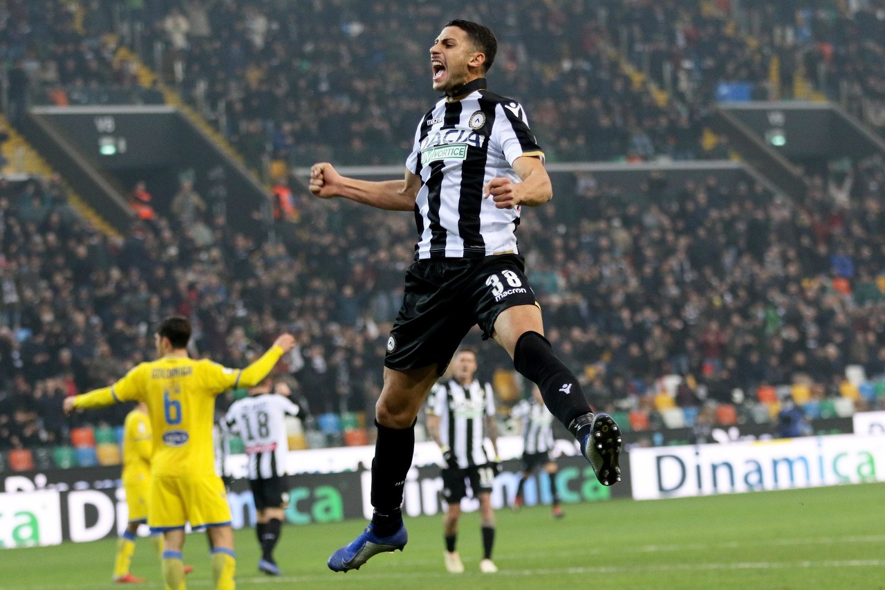 对于很多关 对于很多关