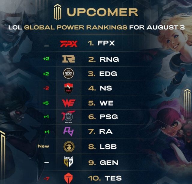 这种结合既 这种结合既