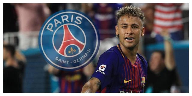 氛围同样也 氛围同样也