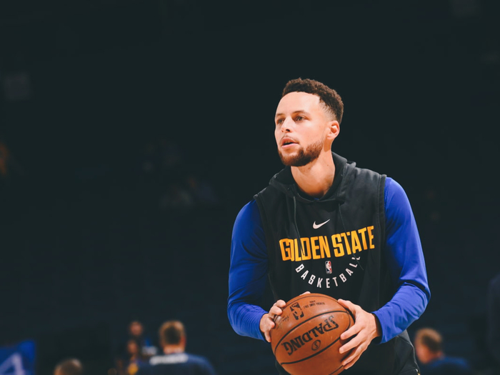 值观的传递 值观的传递