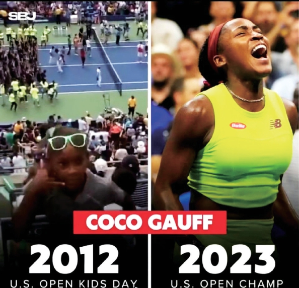 军人物之一 军人物之一