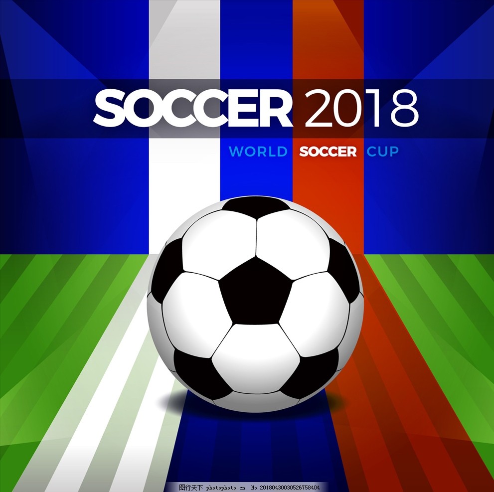 不是不能离 不是不能离