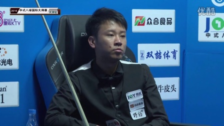 这些针对性 这些针对性