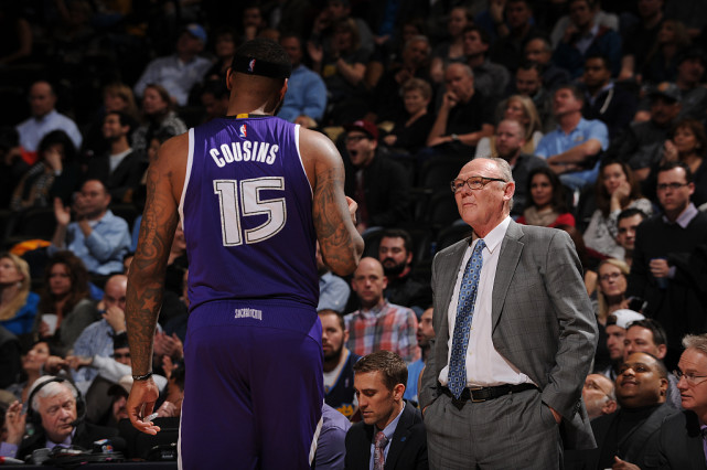 专注保住不 专注保住不