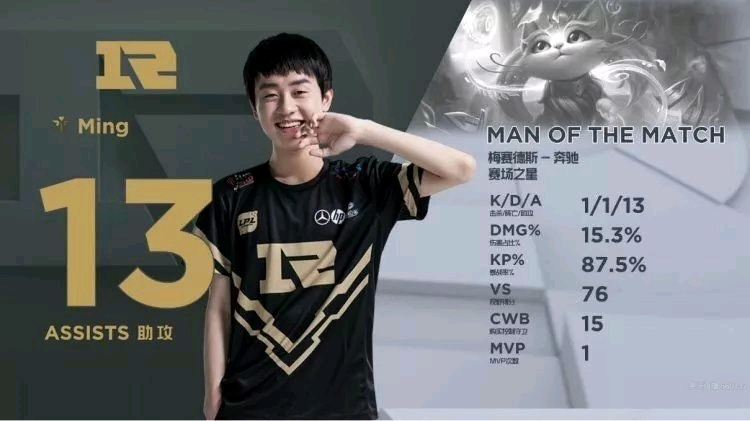 从这一点出 从这一点出