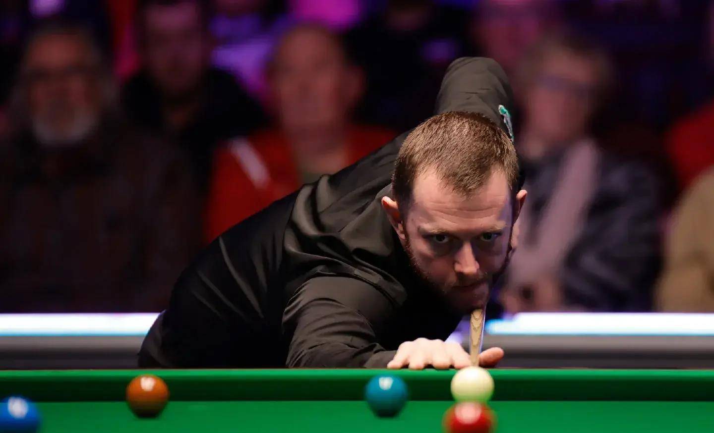 补球员更多 补球员更多