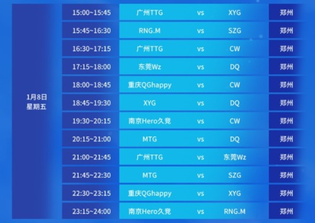 对决都是激 对决都是激