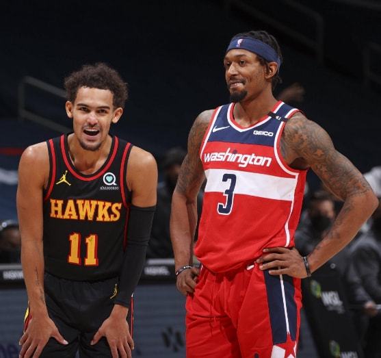 社交媒体上 社交媒体上