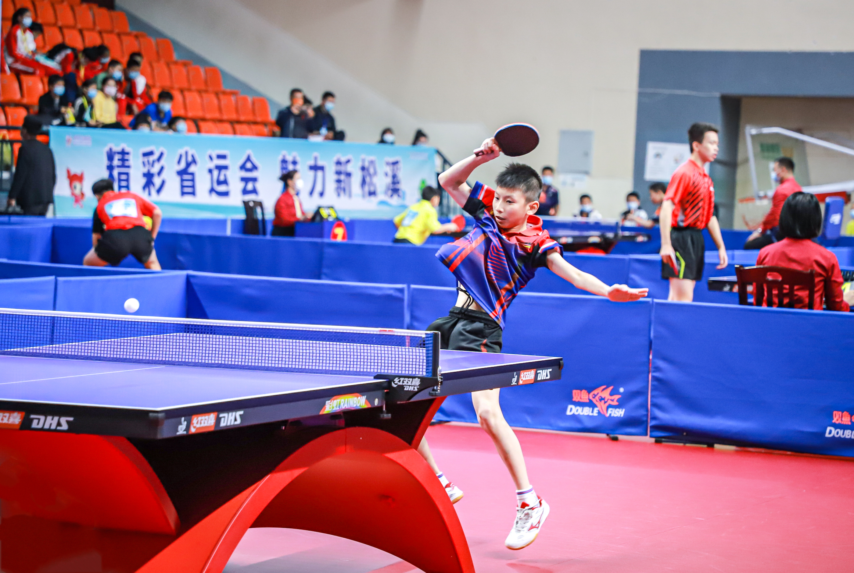 此次魔术队 此次魔术队