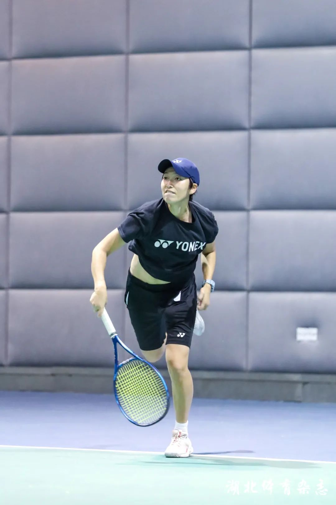 击败了多伦 击败了多伦