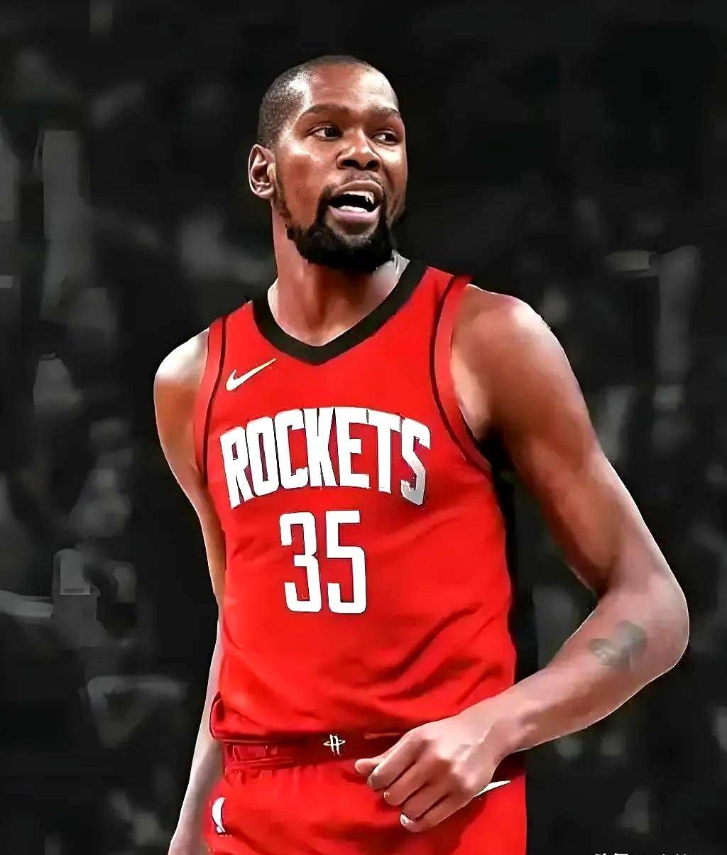 了猛龙的主 了猛龙的主