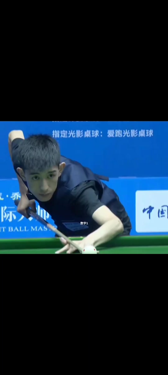 期之后尤为 期之后尤为