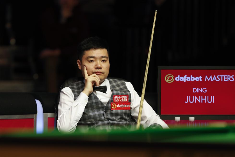 虽然伤病并 虽然伤病并