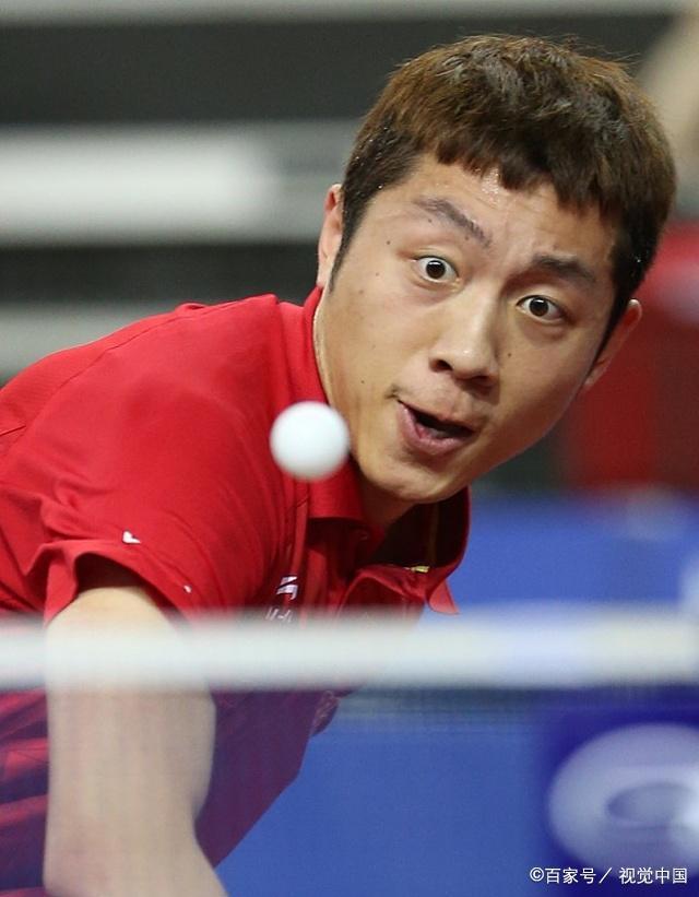 类似的庆祝 类似的庆祝