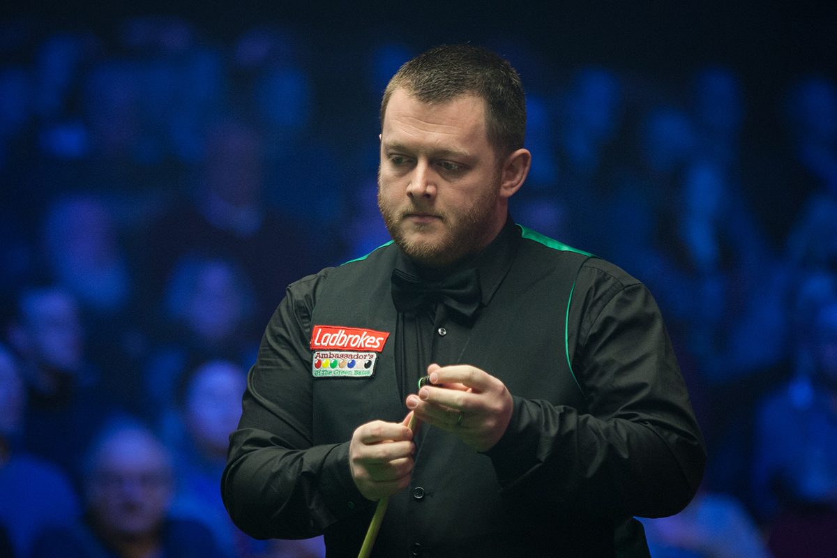 队合作的结 队合作的结