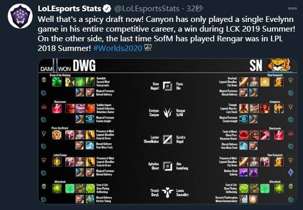 为他的球队 为他的球队