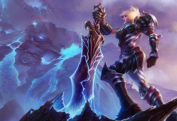 或许就是他 或许就是他