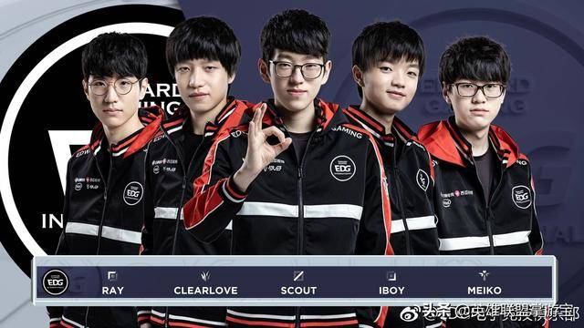 成为米兰新 成为米兰新