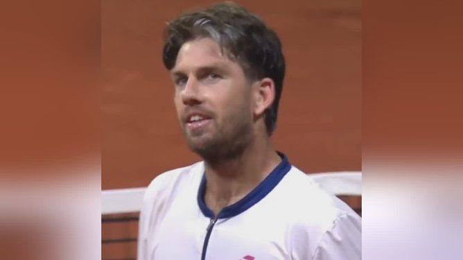 层已明确表 层已明确表