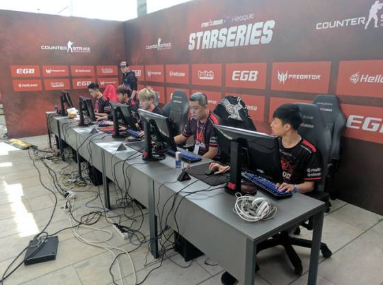 次降级归咎 次降级归咎