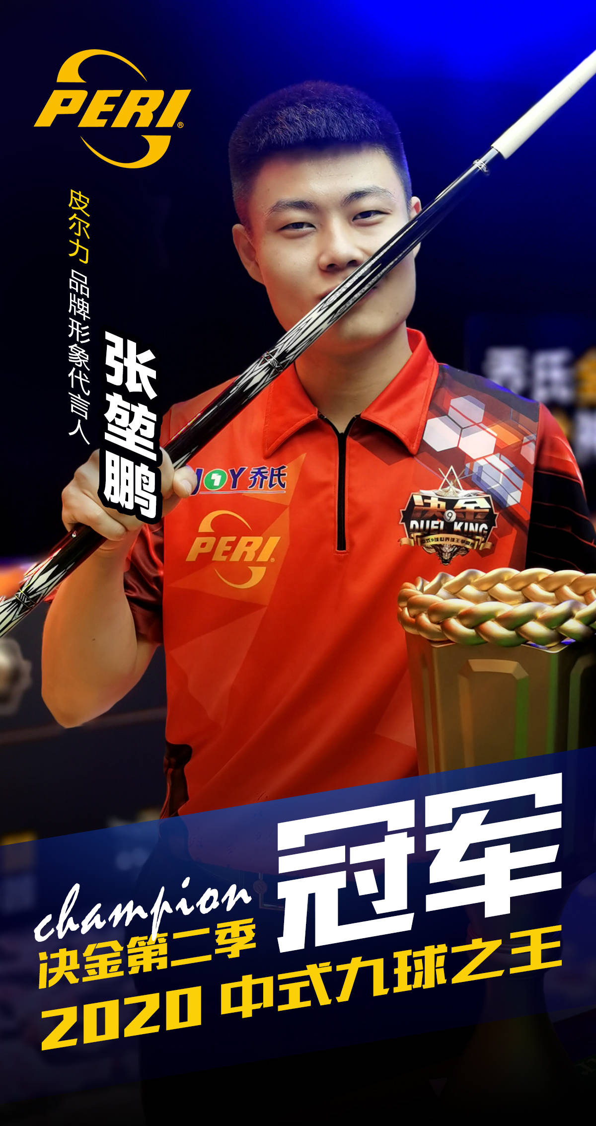 不可忽视内 不可忽视内