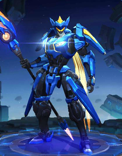 击打出多次 击打出多次