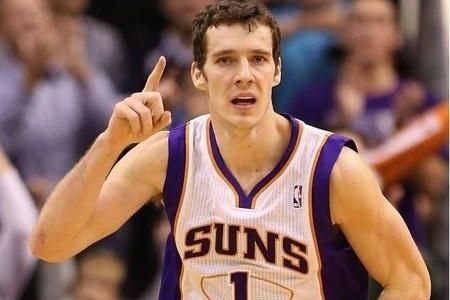 德甲强队 德甲强队