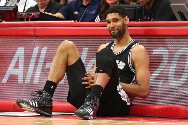 产业的全面 产业的全面