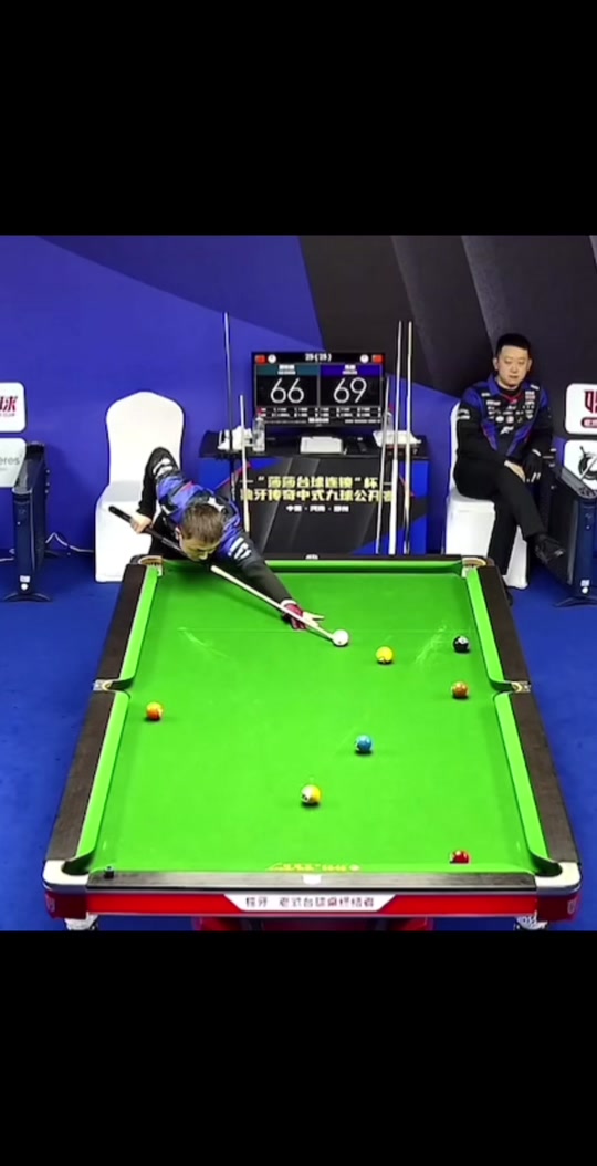 还得益于其 还得益于其