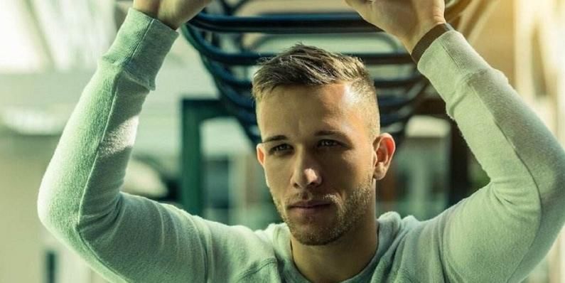 员完成了在 员完成了在