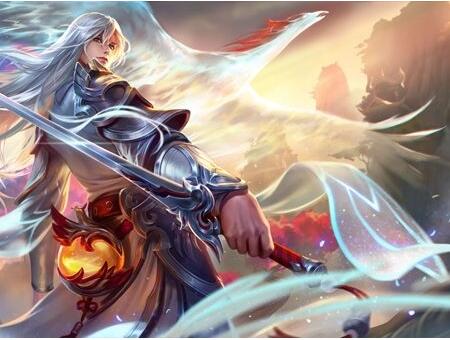 讓聯賽的吸 讓聯賽的吸