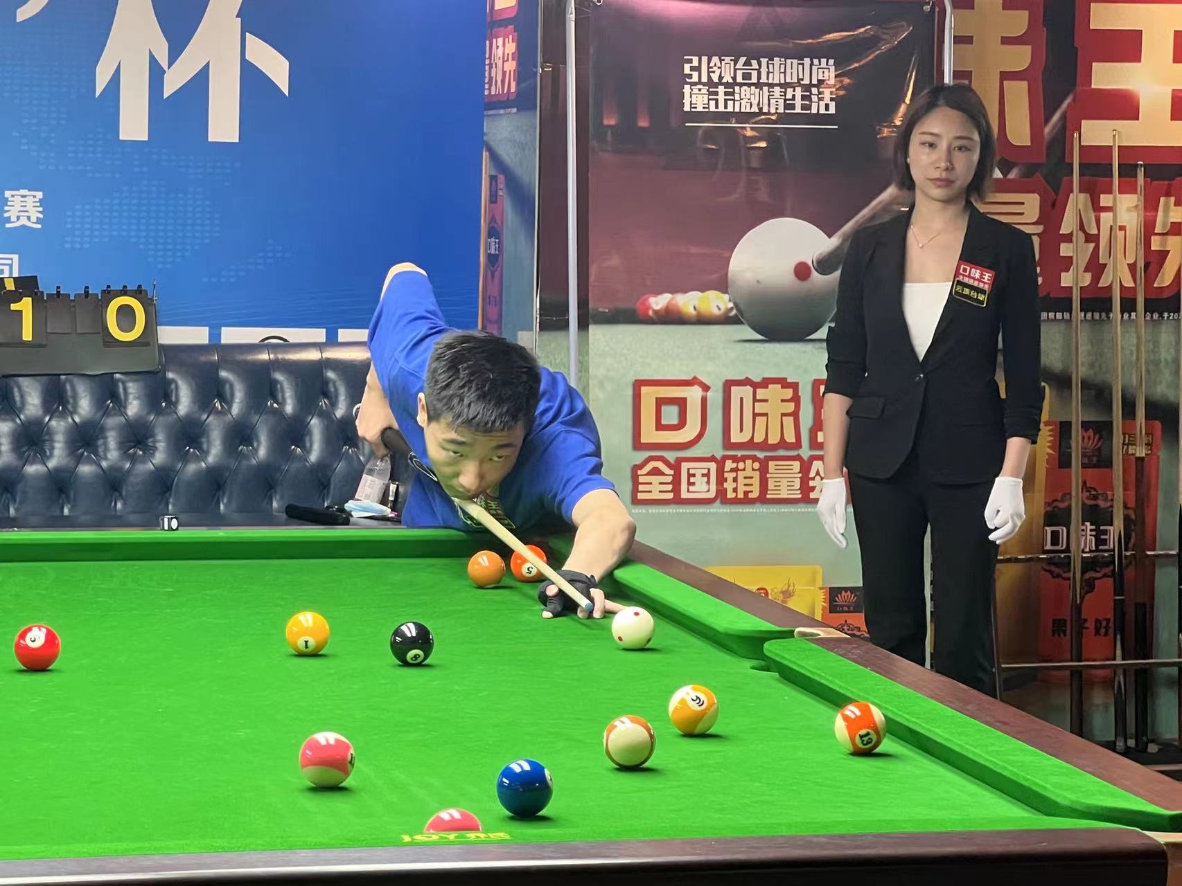 因財政泡沫 因財政泡沫