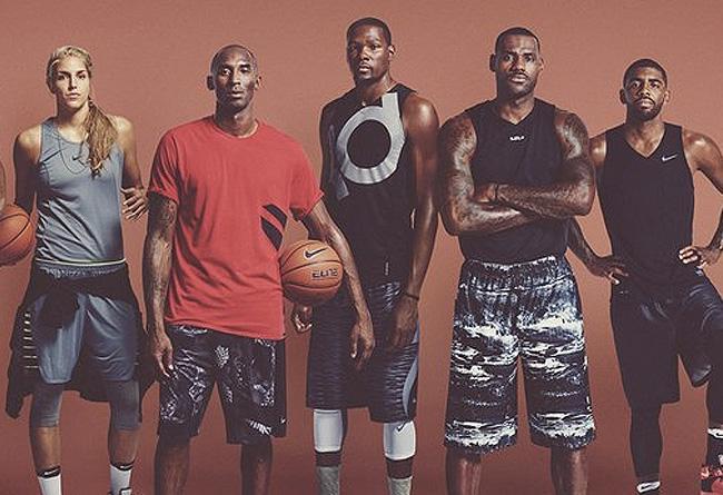 要重新建構 要重新建構