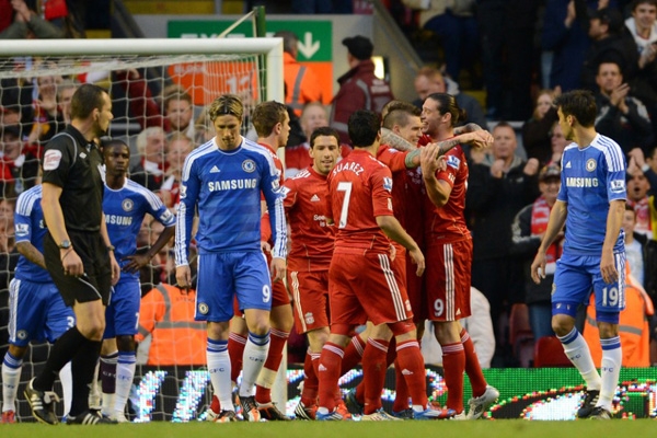 00米决赛 00米决赛