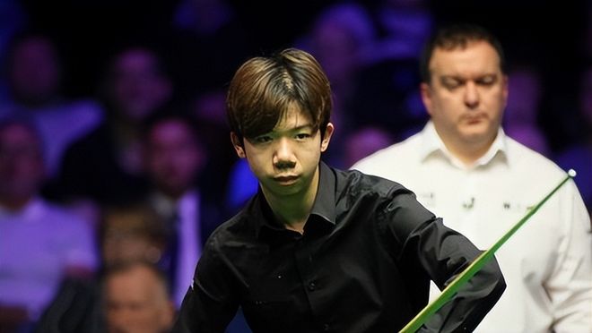 当天的亮点 当天的亮点